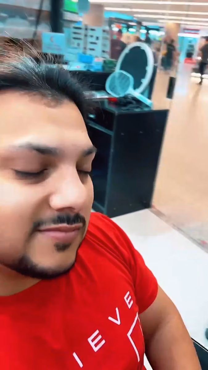 CLASSIC BARBER SHOP