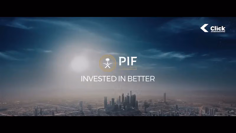 Click International