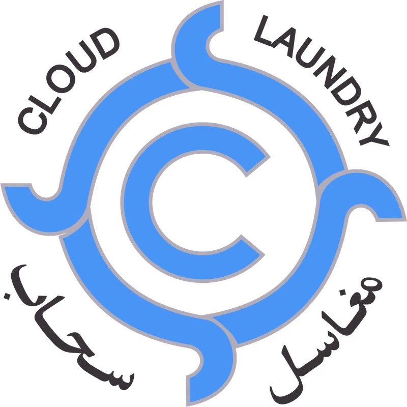 Cloud Laundry مغاسل سحاب