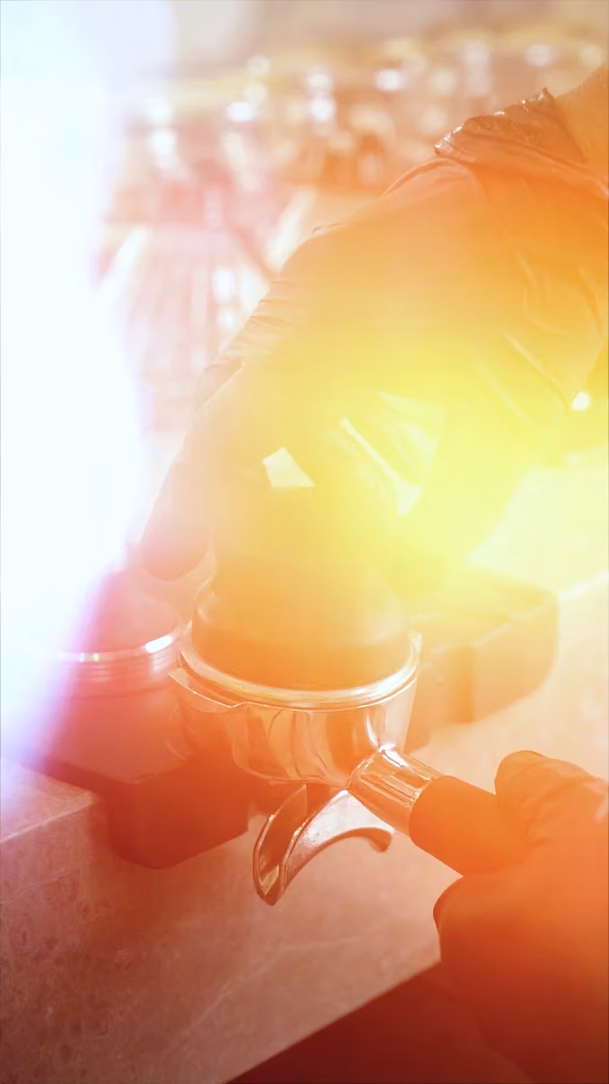 CLUNY COFFEE كلوني كافيه