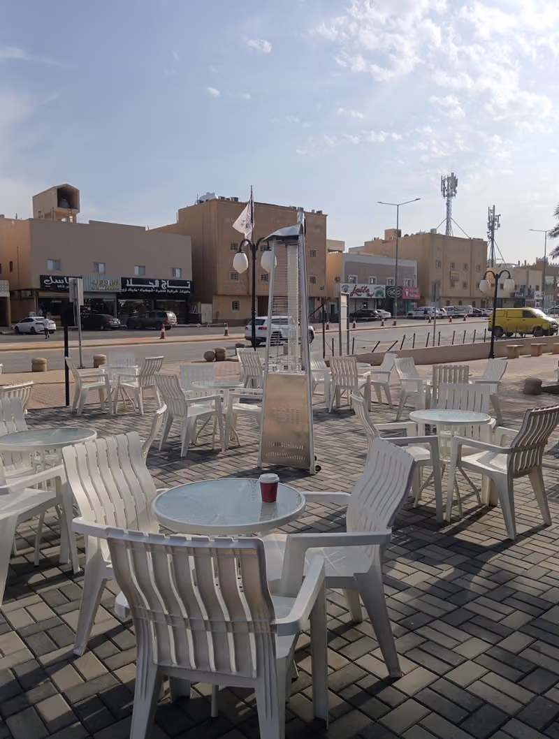 Cofen Cafe
