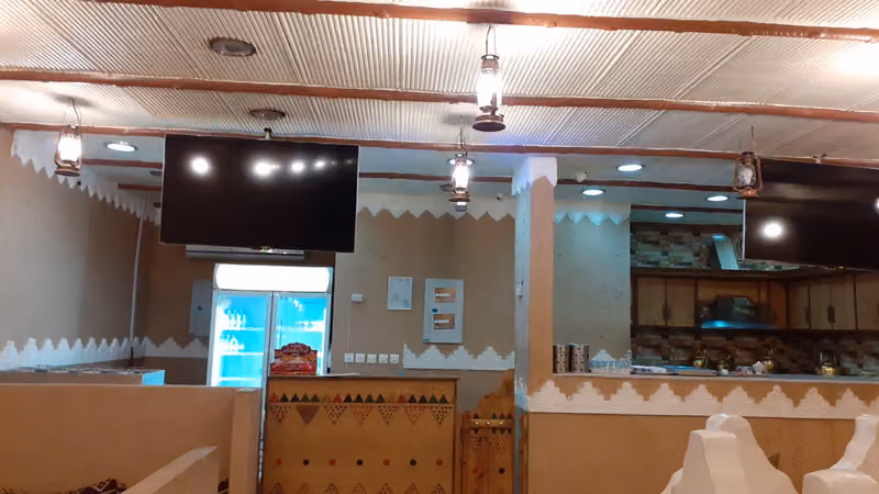 متكي