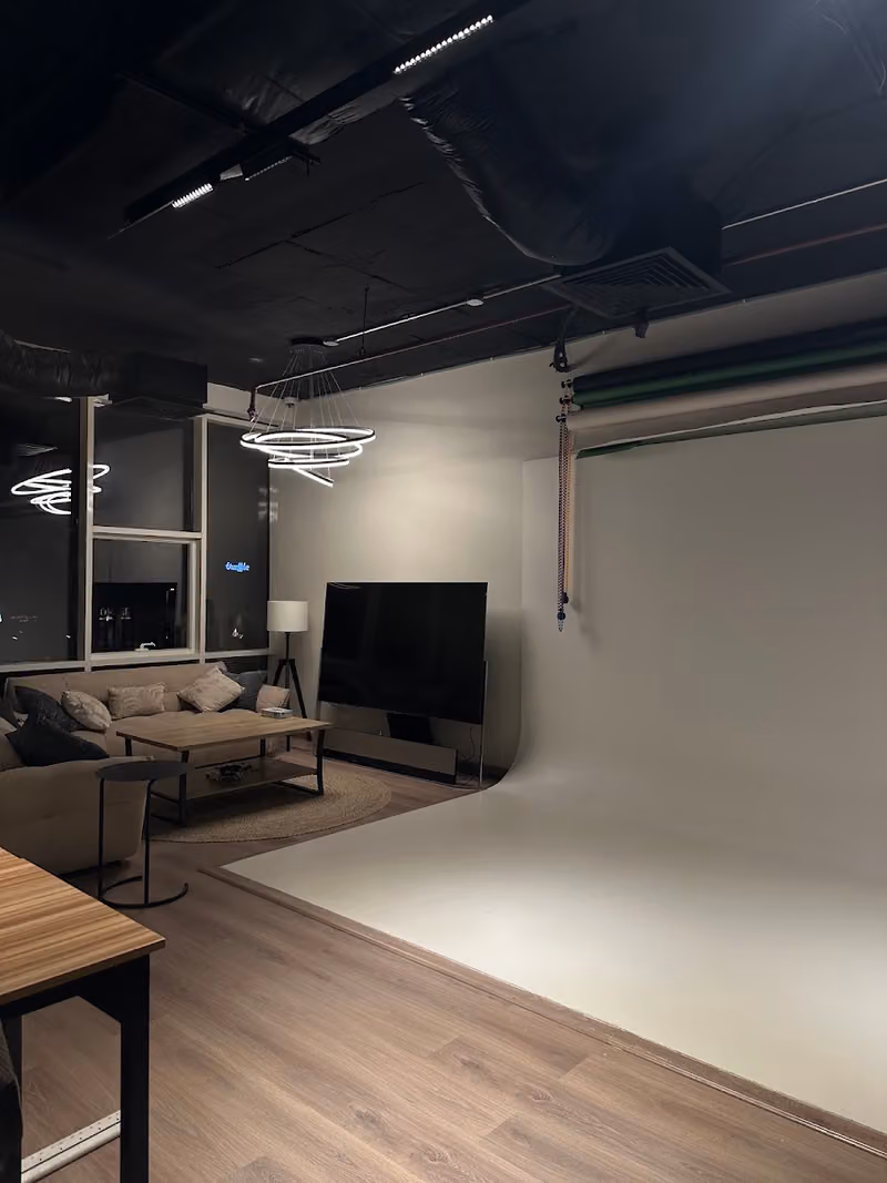 Coif Studio