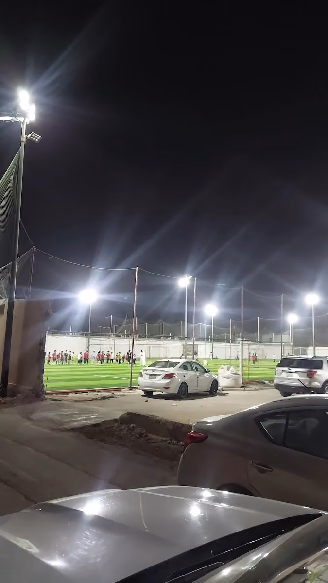 أكاديمية الكوماندوز
