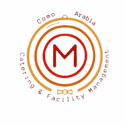 COMO ARABIA CATERING AND FACILITY MANAGEMENT