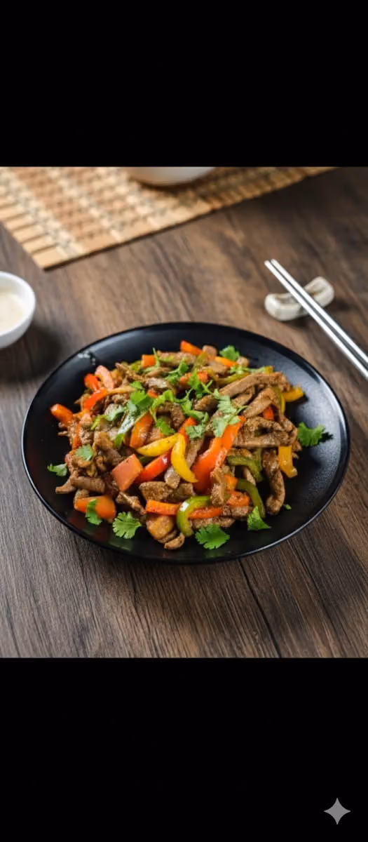 Compact & Popular Restaurant مطعم مضغوت وشعبيات