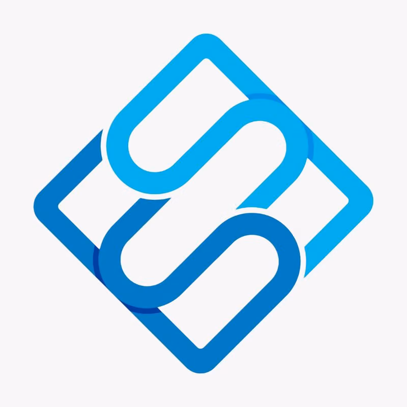 Company SAFWA AL-MUHAIT For Tradingشركة صفوة المحيط للتجارة