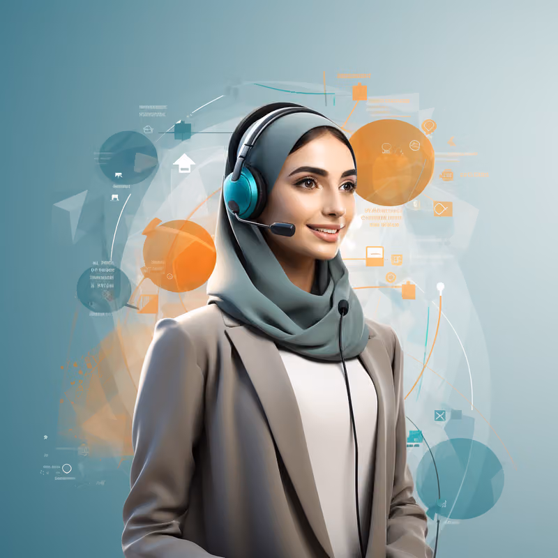 Computing Experts - Atheer