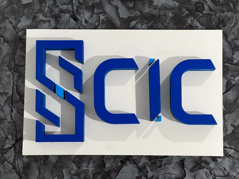 Construction Icon Contracting - CIC