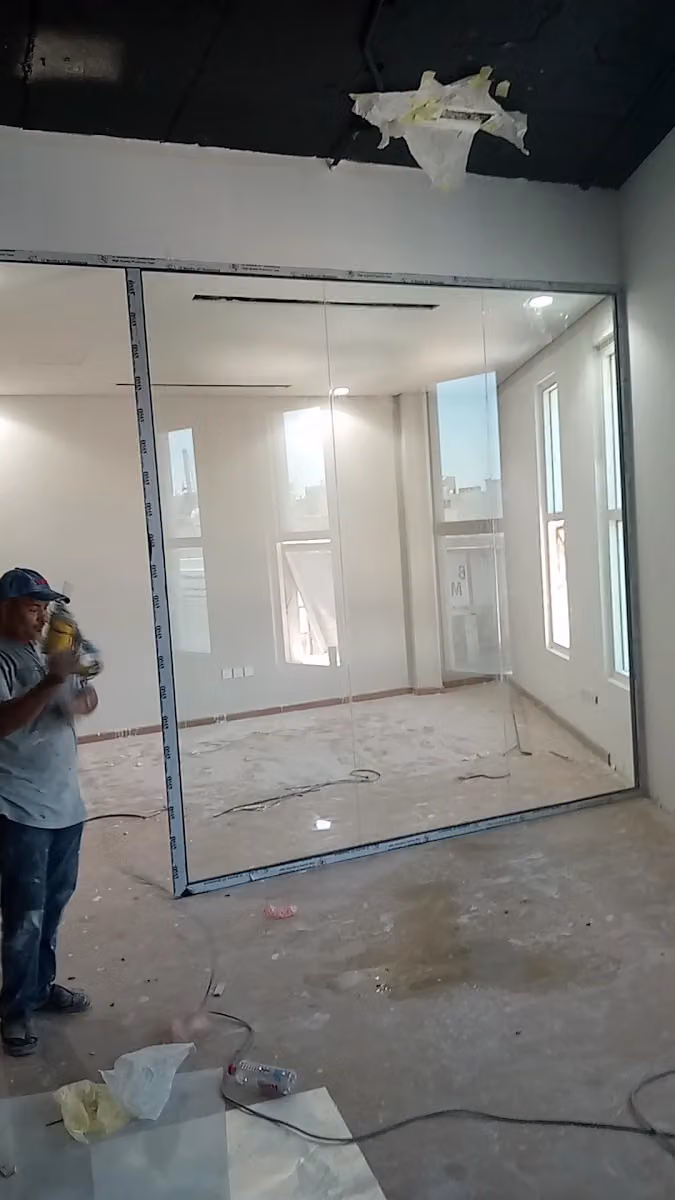 Construction Poles Contracting Co