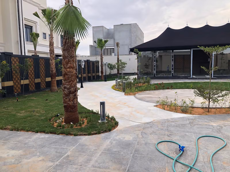 construction solutions