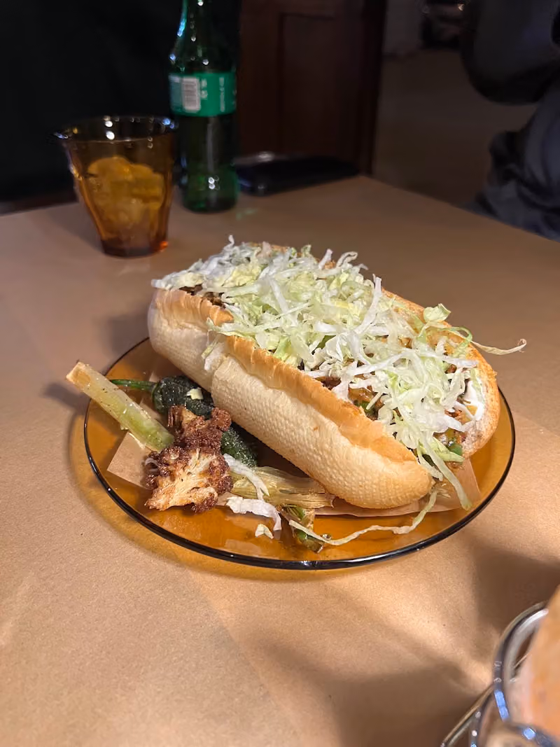 CORTACO | كورتاكو