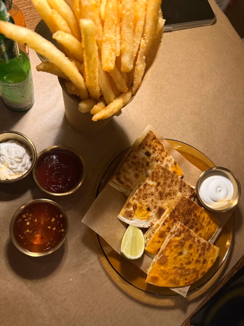 CORTACO | كورتاكو