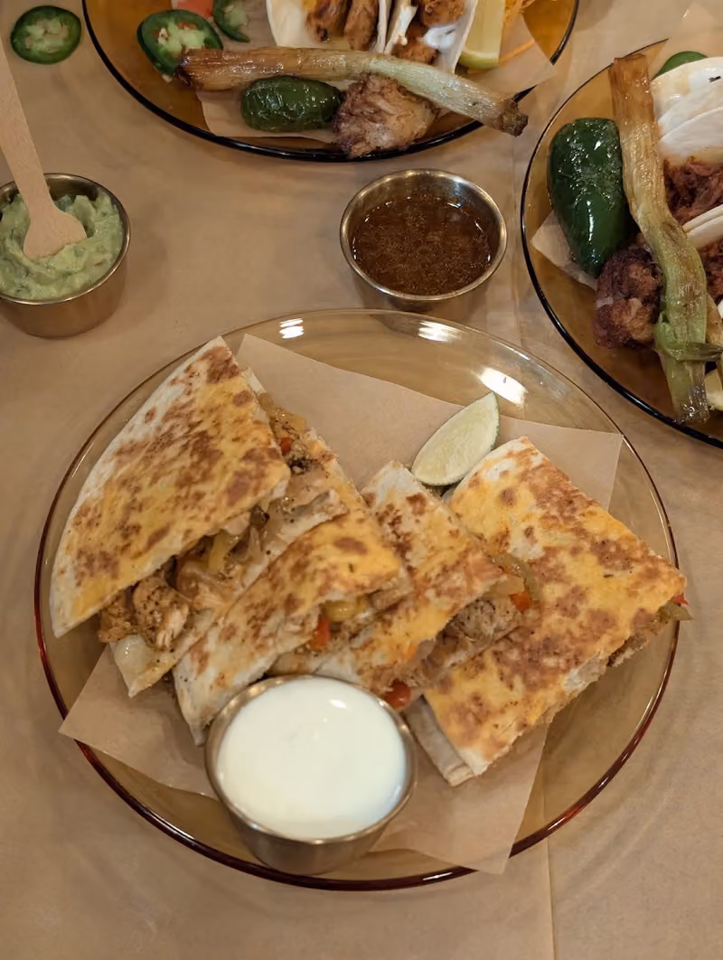 CORTACO | كورتاكو