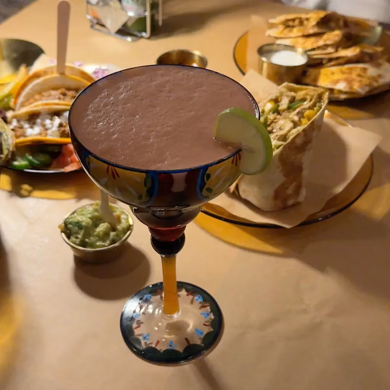 CORTACO | كورتاكو