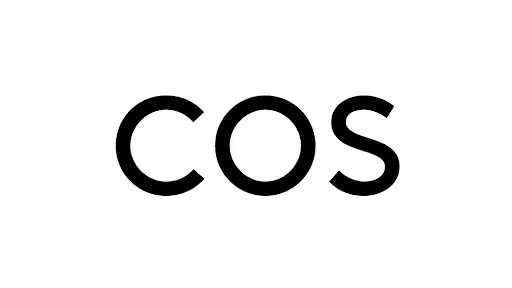 COS