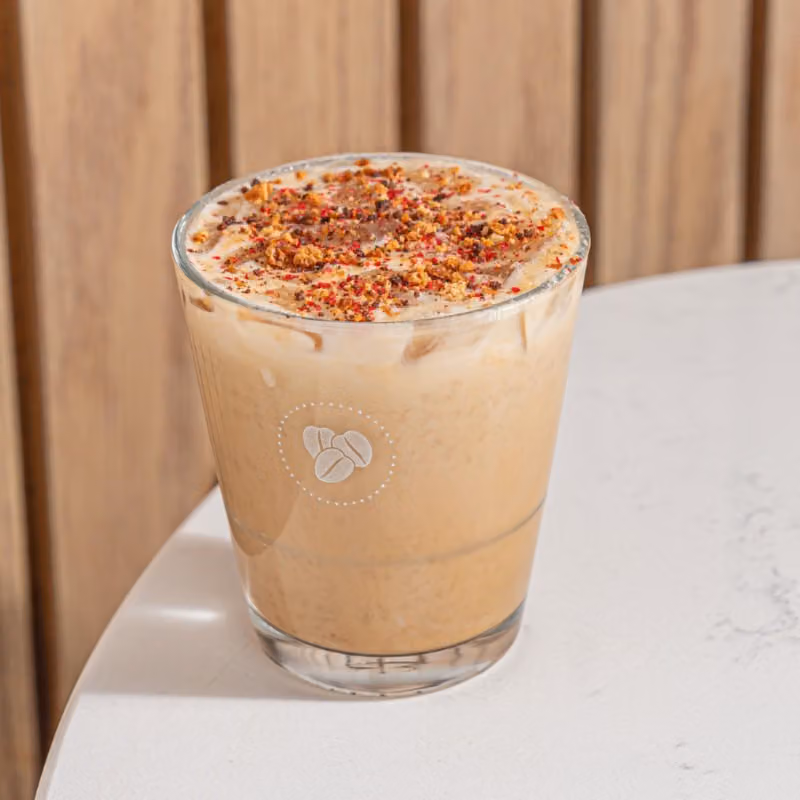 Costa Coffee