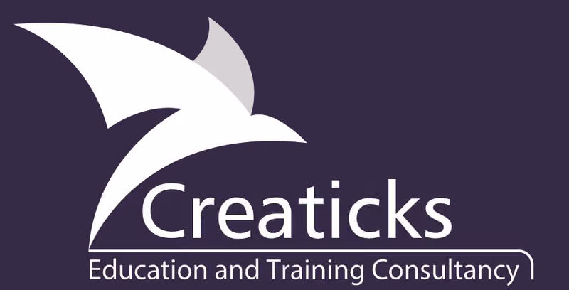 Creaticks