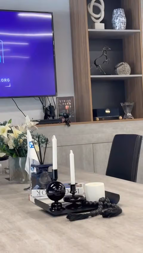 Creative cube _RD مكعب الابداع