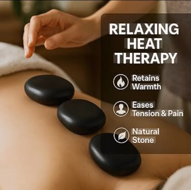 CROWN TOUCH Massage Spa Moroccan Bathe & Body Care for Men سبا كراون تاتش للتدليك والعناية بالجسم على الطريقة المغربية للرجال