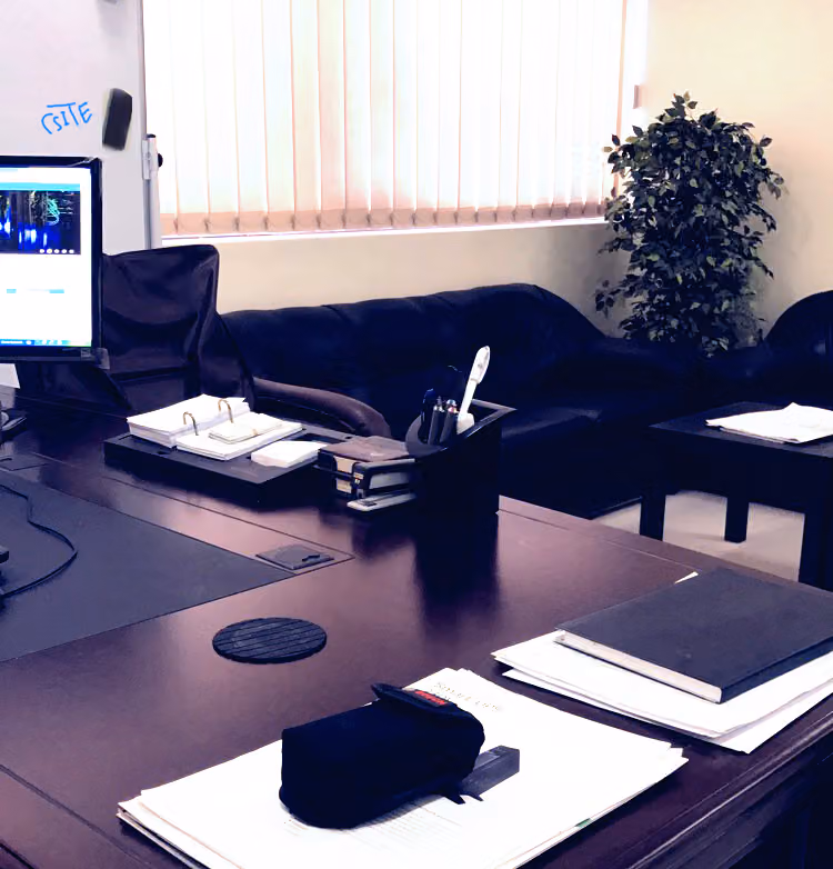 CSITE Information Technology
