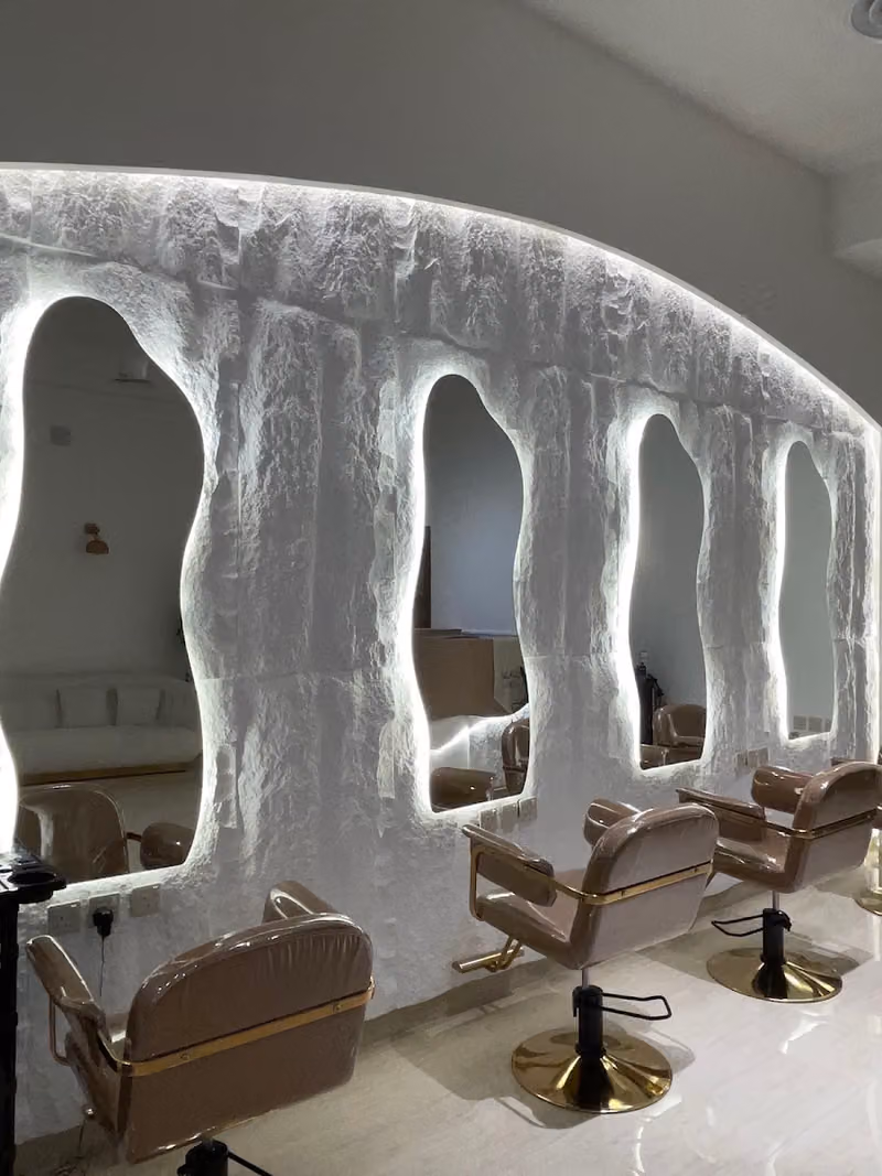 Cuba spa| كوبا سبا