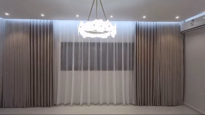 Curtains Empire تفصيل ستائر تفصيل كنب تنجيد كنب محل كنب محل ستائر تفصيل كنب كلاسيك