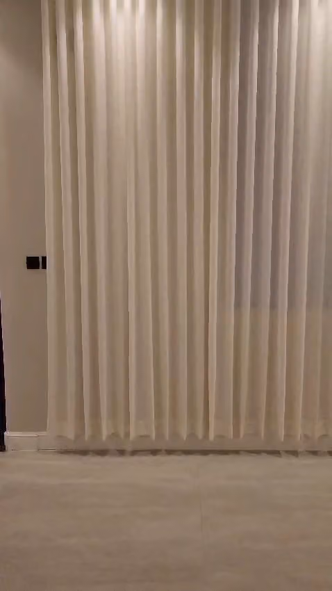 Curtains Hub