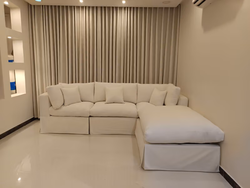 curtainssofastore-متجر ستائر وأرائك