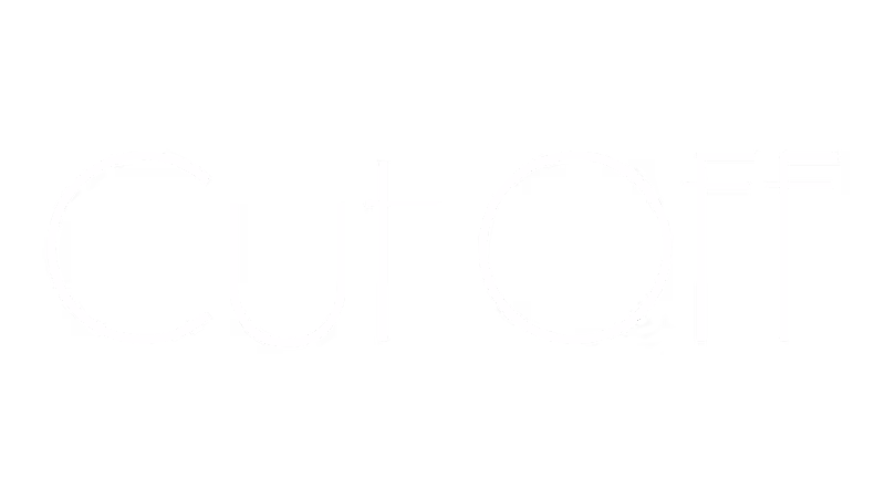 CUTOFF