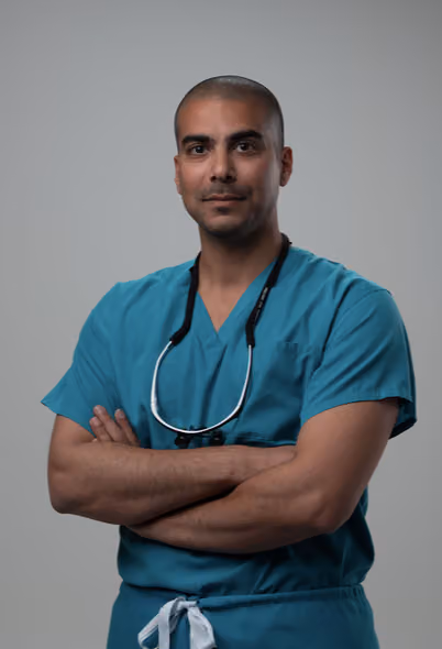 د. زيد الشعلان | Dr. Zaid Al-Shalan