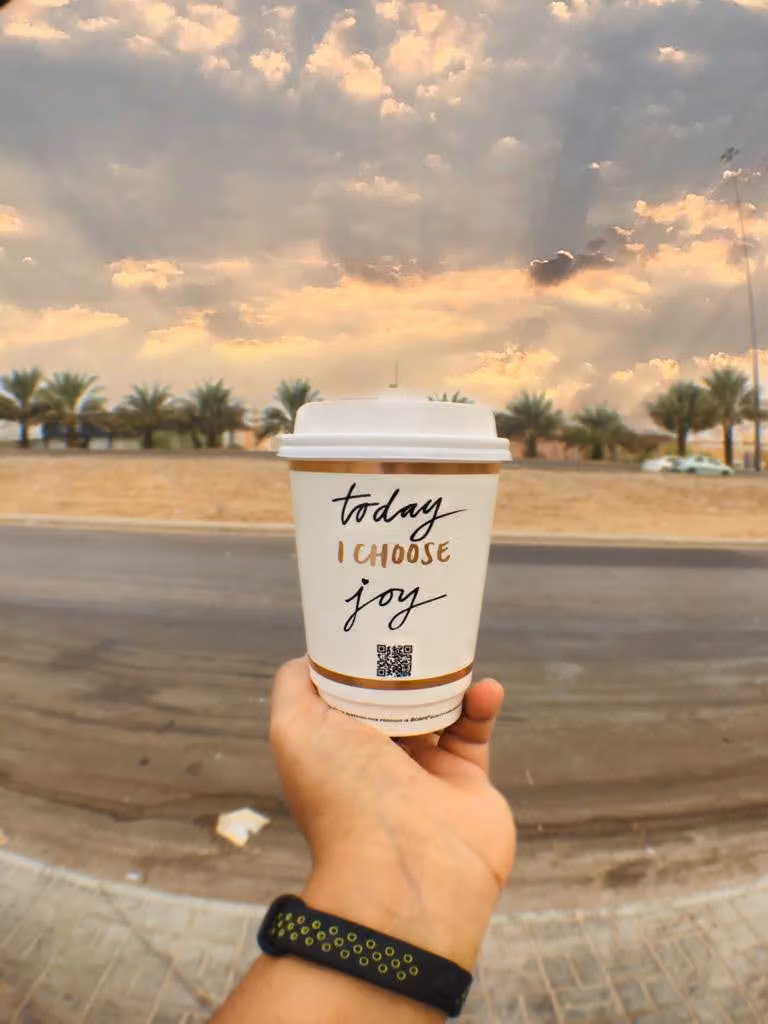 د.كيف كافيه‎