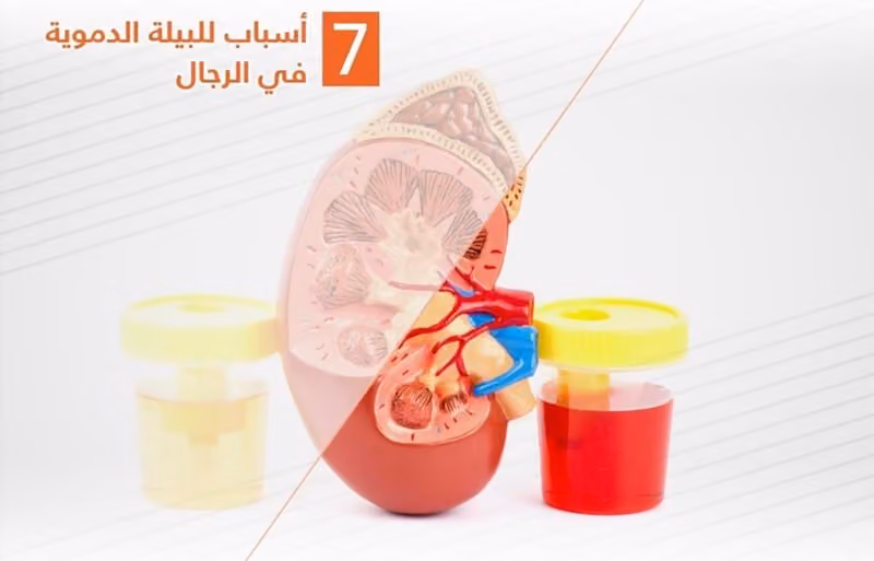 د.محمد بدر البساتيني