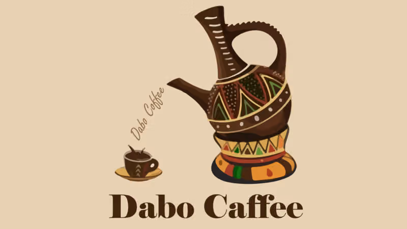 دابو كوفي