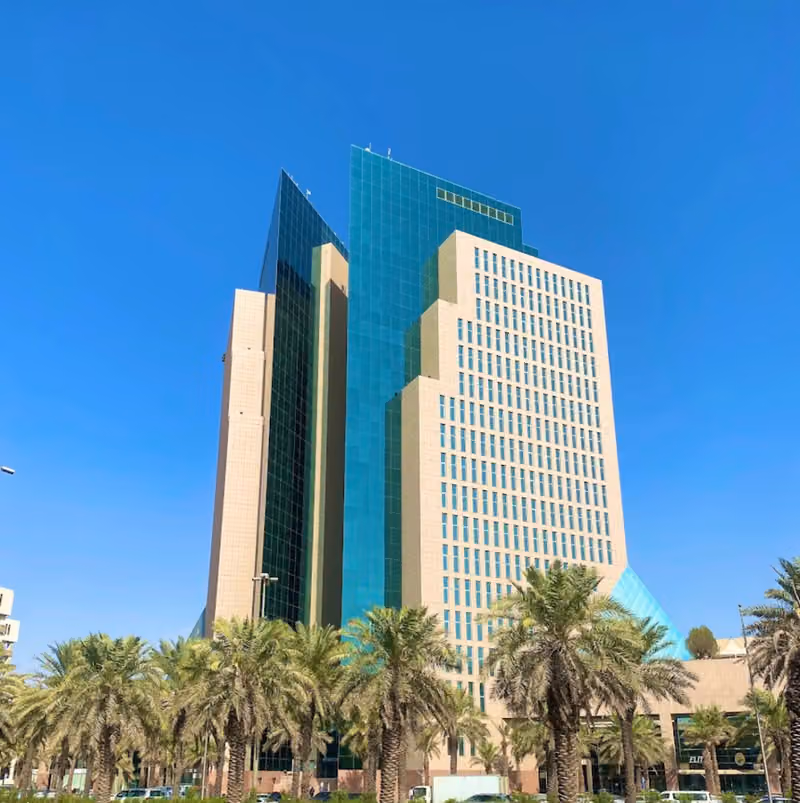 DAIR Group I SILGA Engineering consultancy
