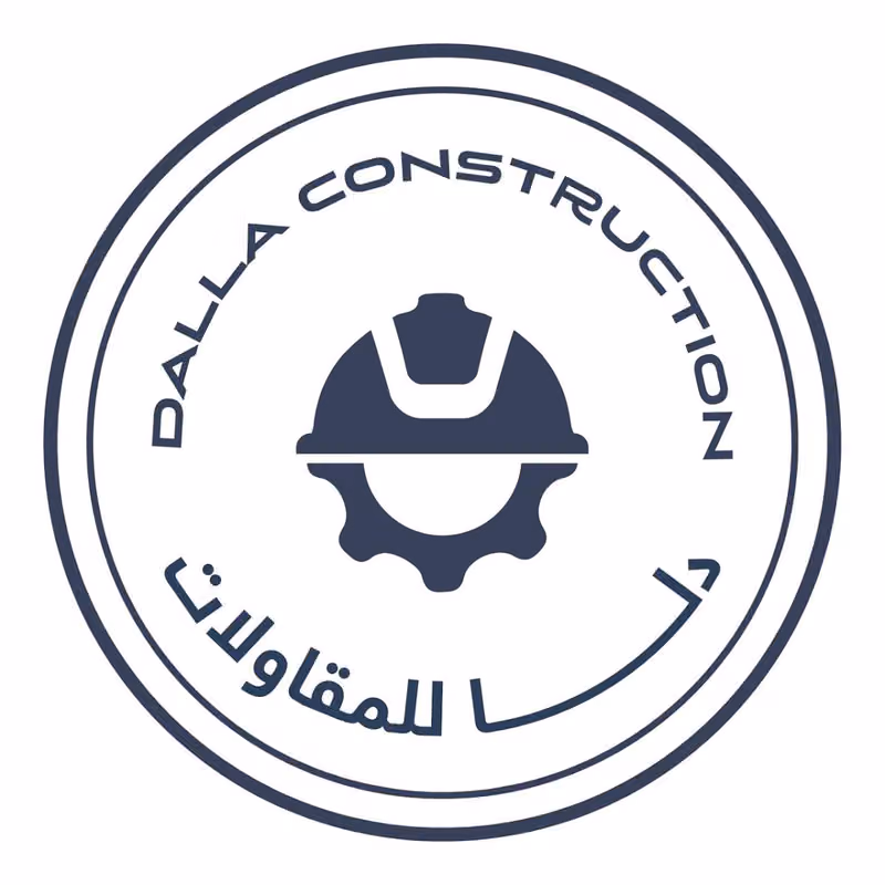 Dalla Construction Company