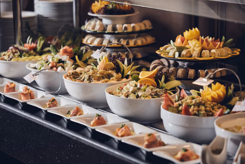 فندق دلة طيبة