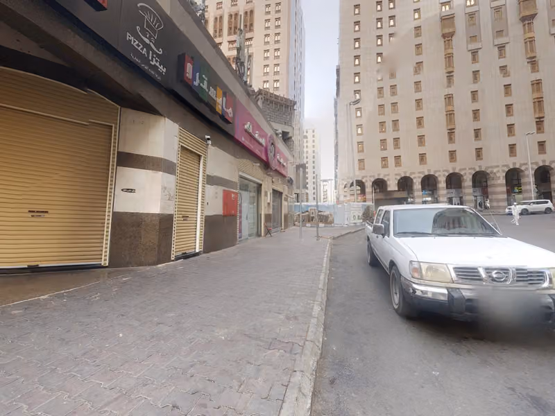 فندق دلة طيبة