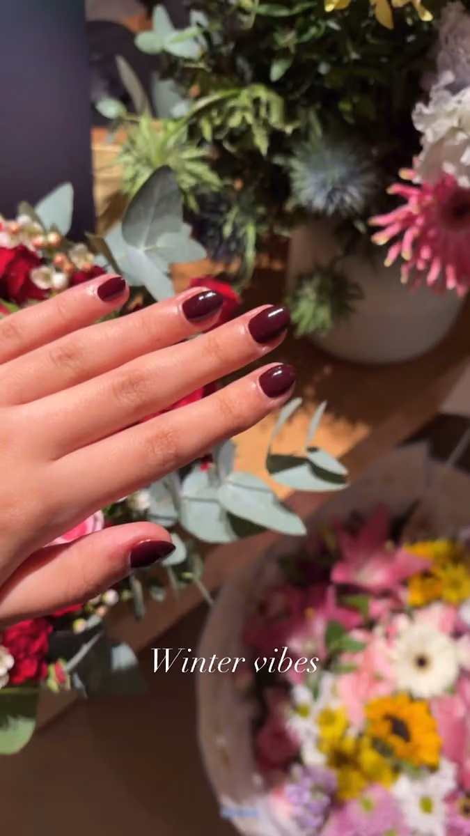dama stories salon - صالون داما ستوريز