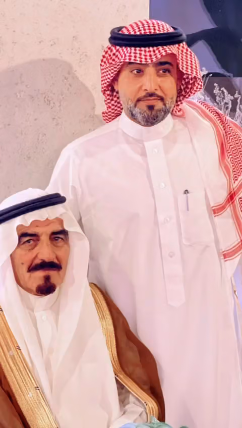 دان كافيه