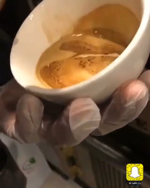 دان كافيه DAN CAFE