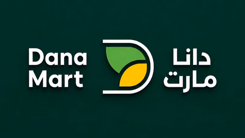 Dana Mart |دانا مارت
