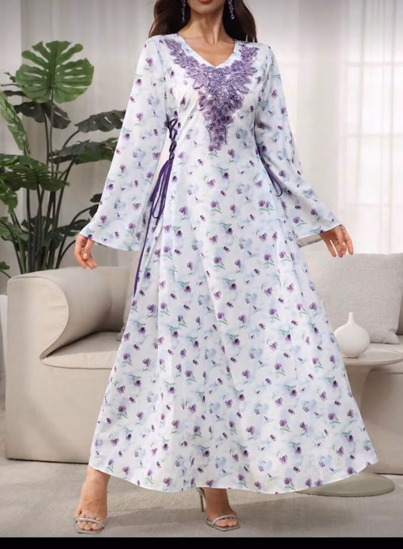 دانة العنود