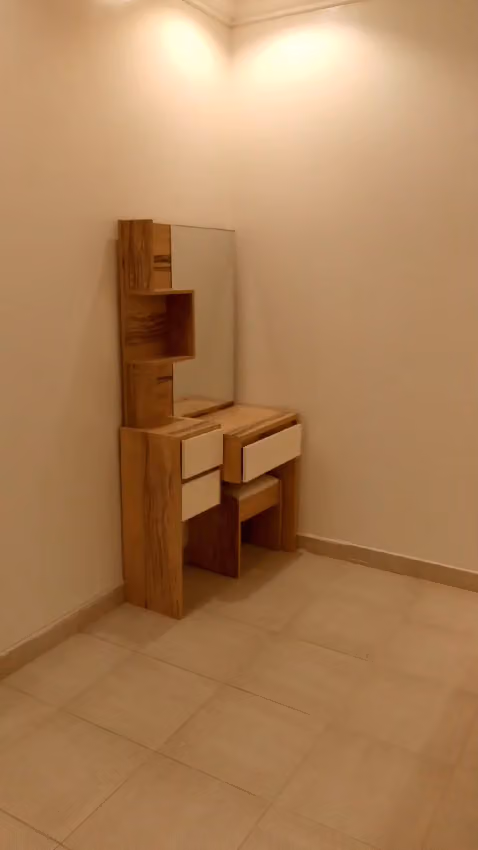 دانة ليالينا للشقق الفندقية