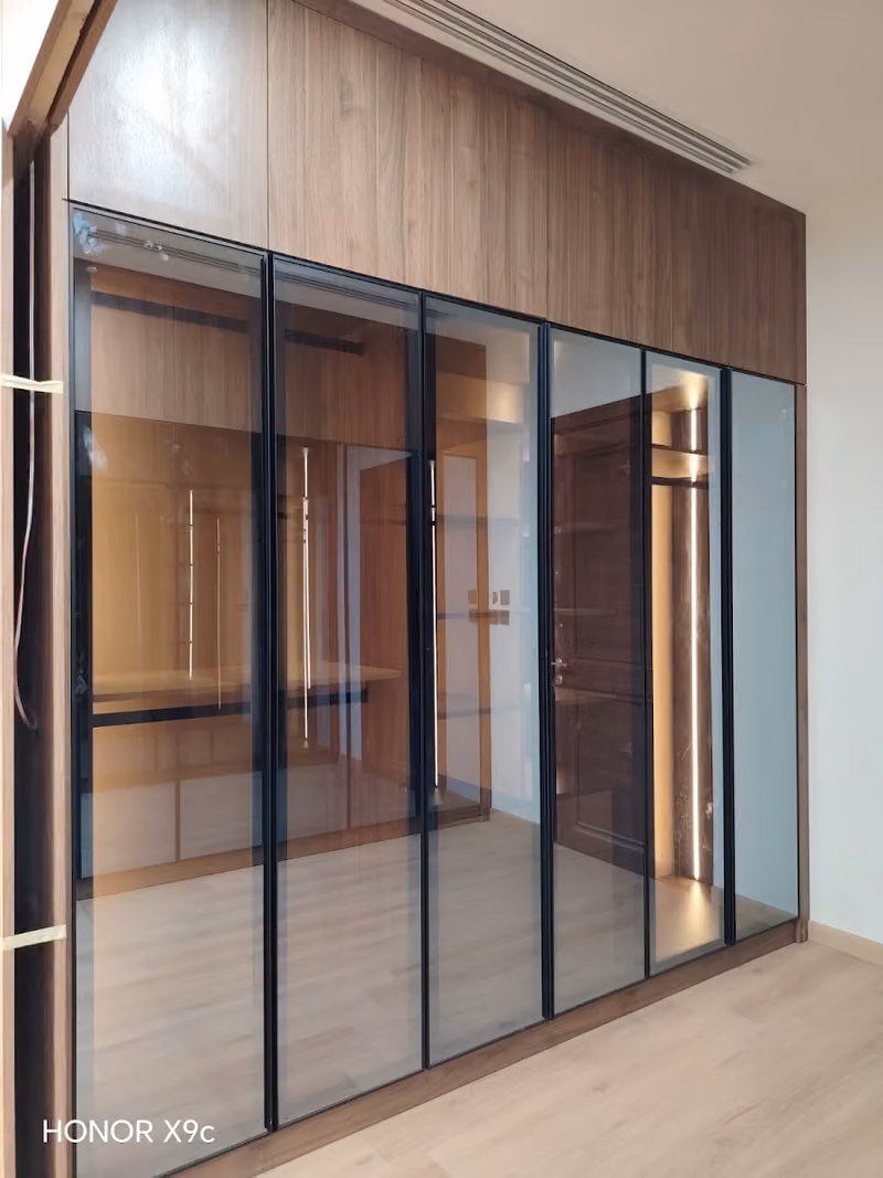 دار الأثاث | Furniture House