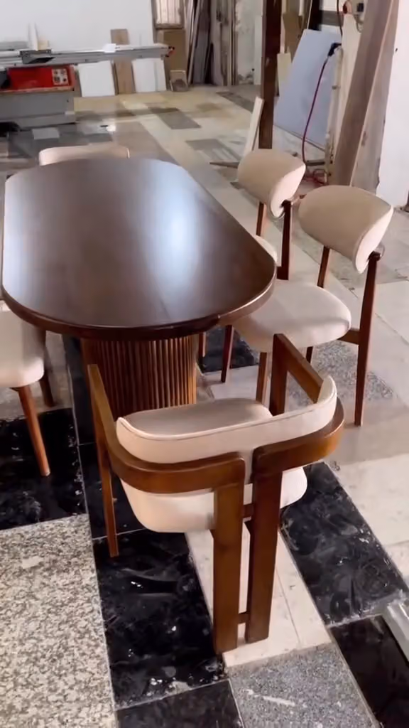 دار الروز