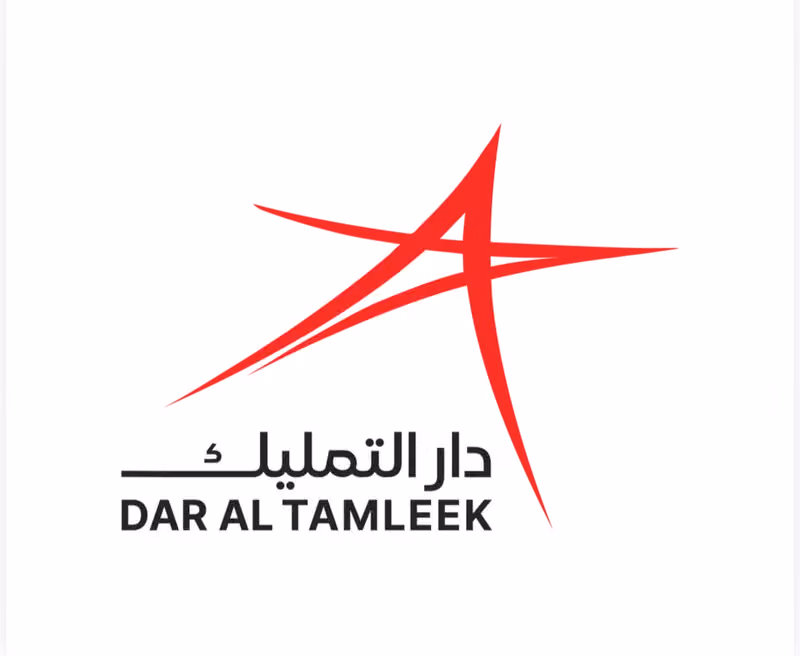 دار التمليك