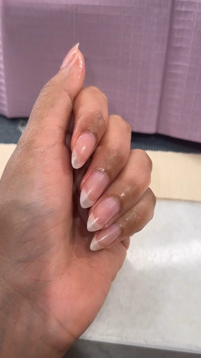 دار جمان صالون نسائي Dar Juman salon