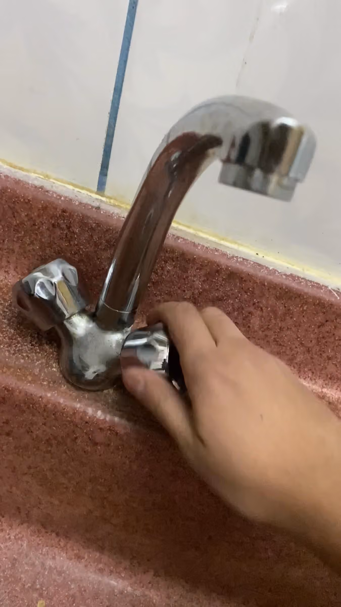 دار ليالينا 2 حي اشبيليا