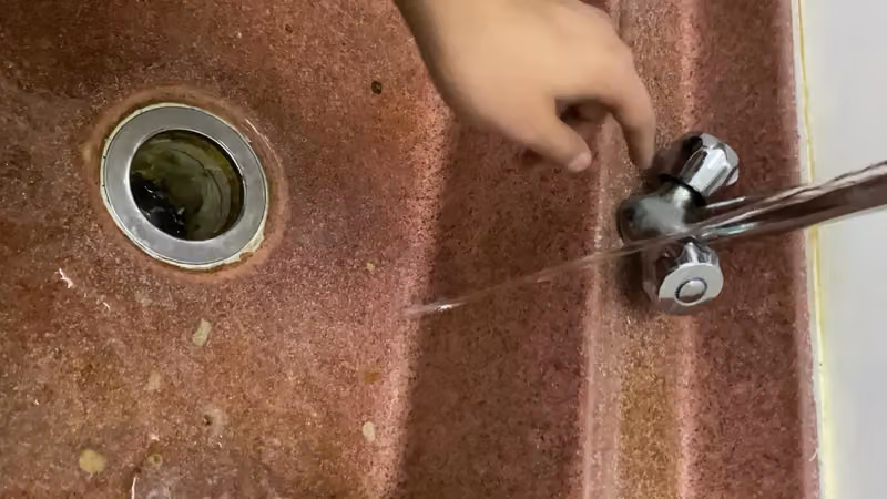 دار ليالينا 2 حي اشبيليا